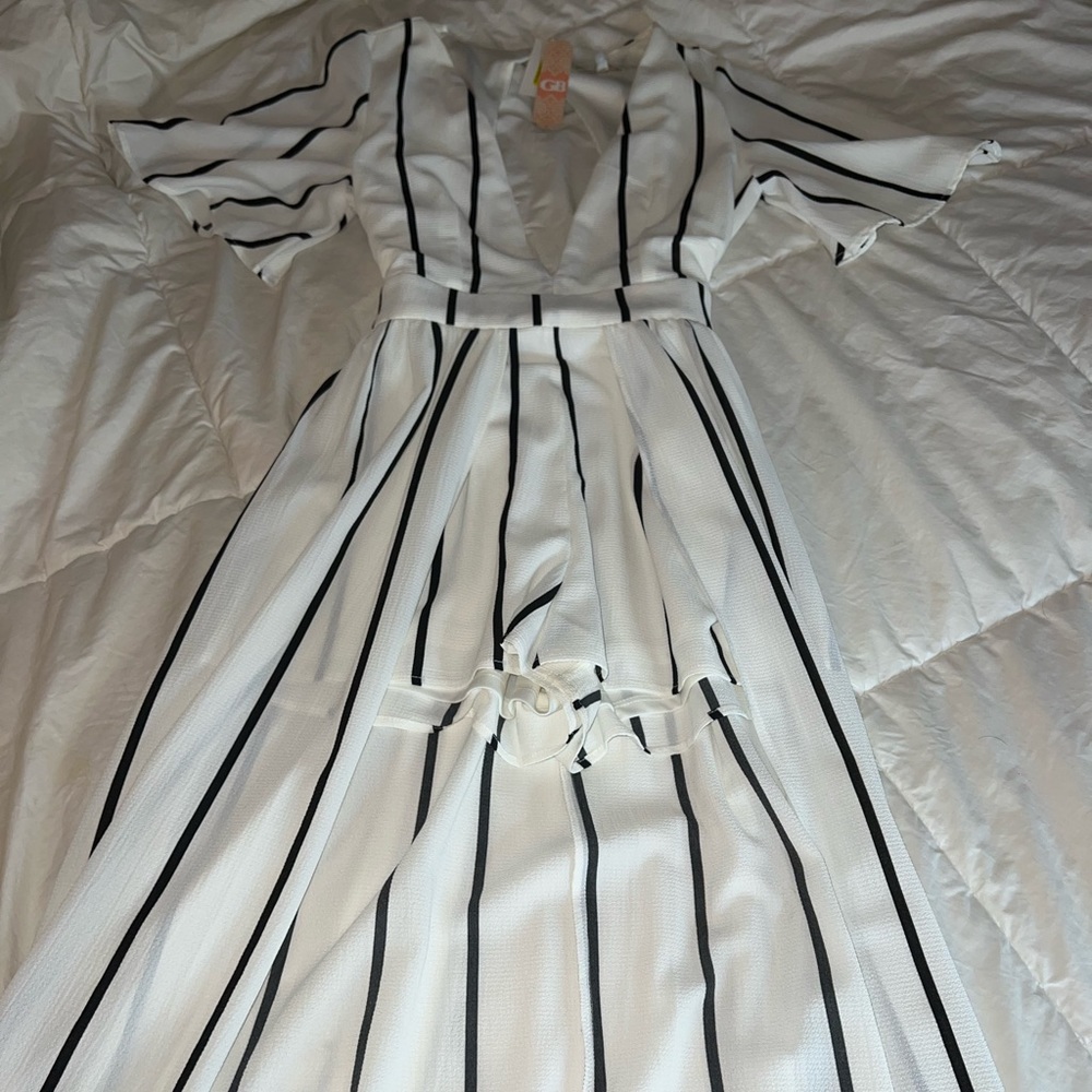 Perfect for Easter, graduation or spring event 💕